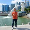virgo_urangbogor