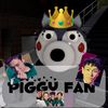 piggyloverfam45