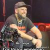eliesermendez576