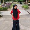 fauziahpratiwi23gm