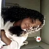 ta.fazendo.oq.aqui