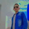 user1078108757759