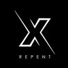 Repentx