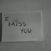 l.khnh.h833