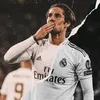 fran_isco22