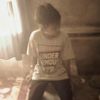 setarboy_999