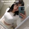 clarasotelo__