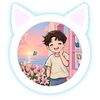 md.eamin267