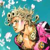 giorno.giovanna.g