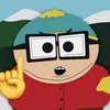 erika.cartman