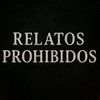 relatosprohibidos12