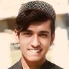 arslanmalik32322s