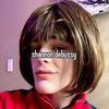 dianadiamond23