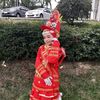 levina.winly