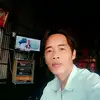 user2270800547166