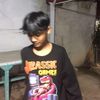 nuninu123