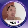 chu.quang.thanh.l