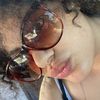 resetwithraya