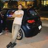 himayassin5