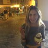 rose_mulvey