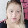 carmen.hernandez8290