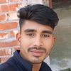 sk.sujon.rana35
