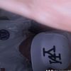 stevenjose087