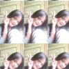 alvi.caca_8