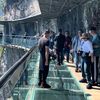 China Amazing