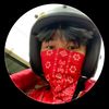 roniromansyah02