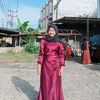 naura._raa4