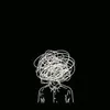 du.rhycap44