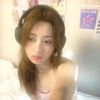 yunjin_minnie0_0