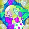 greenalien_vomit