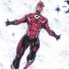 the_flash896