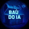 bau.do.ia