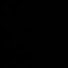 sadanadbalkaer123