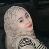 tuplik238