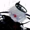 vex.blood