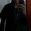 noelhernandez443