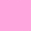 pinkataubiru