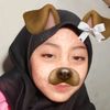 fifian.dani2