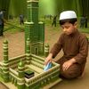 omar.faruk.cox5