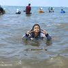 hiitsmydiandra