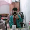 sngga32