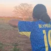 ana.cristina.apar6