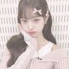 wony.chaeyoung