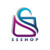 ssshop_id