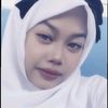 saayourboyfriend