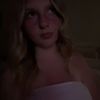 brooklynn.67